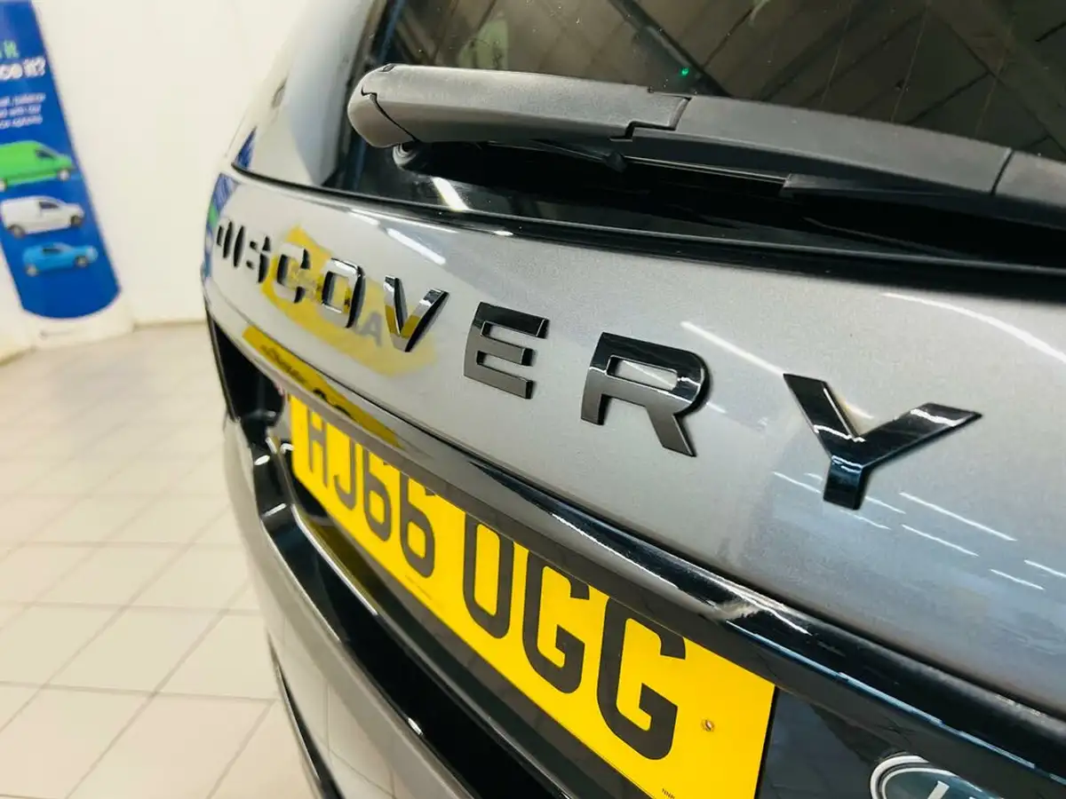 2016-land-rover-discovery-sport-20td4-hse-dynamic-lux-awd-ss-big-16