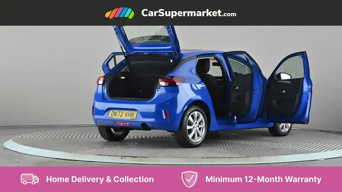 2022-vauxhall-corsa-12i-design-big-11