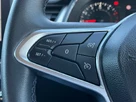 2022-renault-captur-13-tce-iconic-edition-small-23