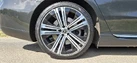 2022-mercedes-benz-eqs-e-eqs-450-exclusive-luxury-334ps-small-18