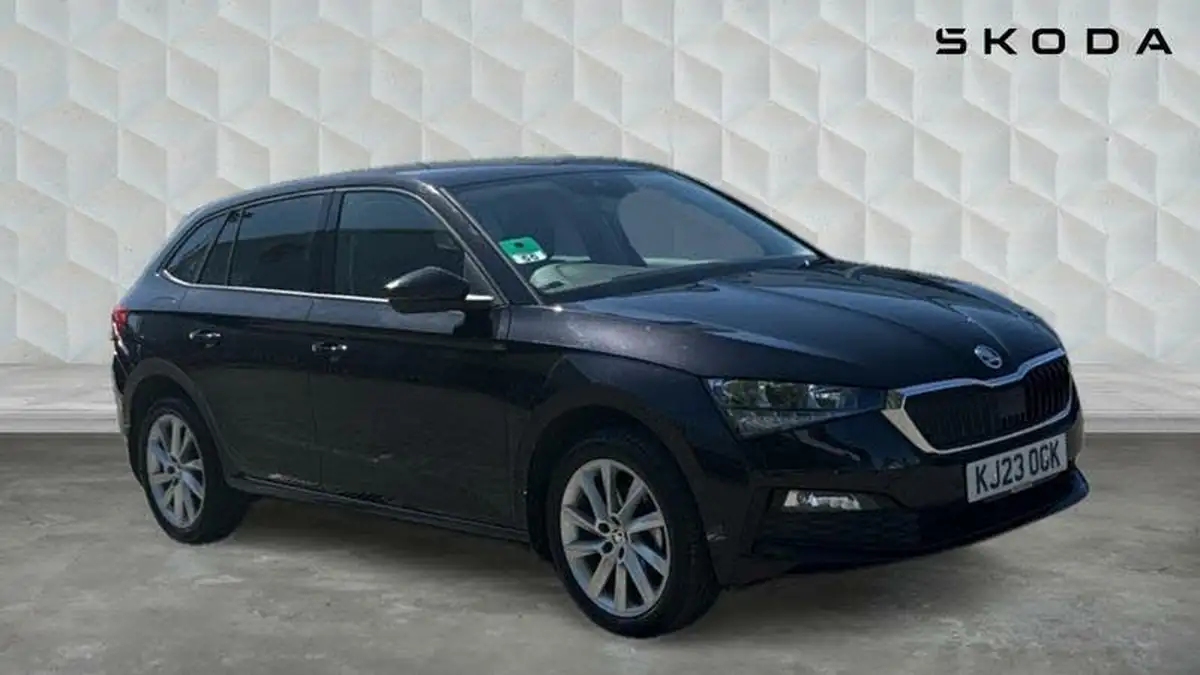 2023-skoda-scala-15-tsi-se-l-dsg-big-0
