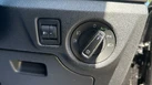 2023-skoda-scala-15-tsi-se-l-dsg-small-11