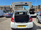 2016-suzuki-celerio-10-sz3-small-9