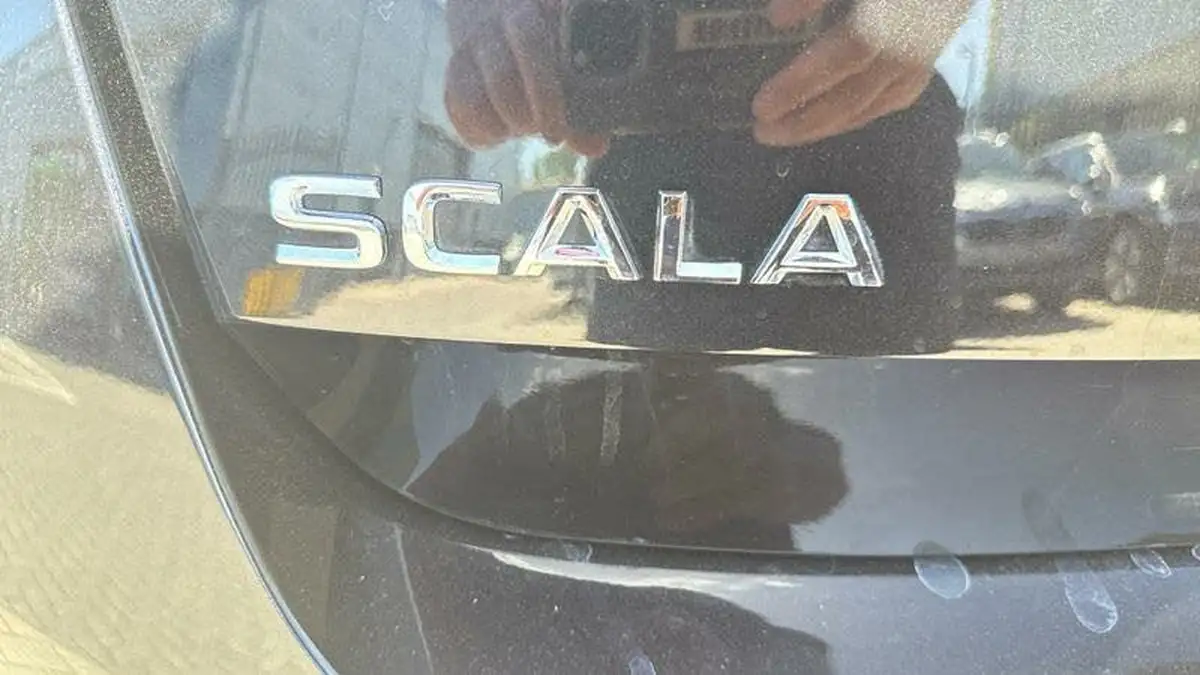 2023-skoda-scala-15-tsi-se-l-dsg-big-24