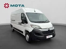 2024-citroen-relay-22bluehdi-35-l3h2-enterprise-edition-panel-small-0