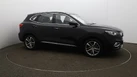 2022-mg-hs-15t-gdi-exclusive-162ps-dct-small-46