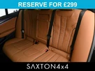 2023-bmw-5-series-20-530e-m-sport-295bhp-saloon-4d-small-7