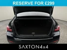2023-bmw-5-series-20-530e-m-sport-295bhp-saloon-4d-small-11