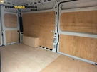 2024-citroen-relay-22bluehdi-35-l3h2-enterprise-edition-panel-small-24