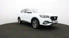 2022-mg-hs-15t-gdi-exclusive-162ps-small-48