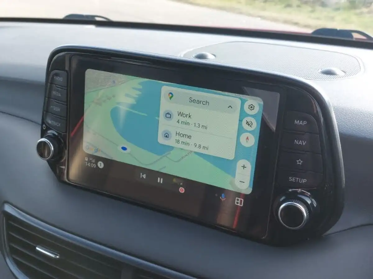 2020-hyundai-tucson-16crdi-n-line-big-17