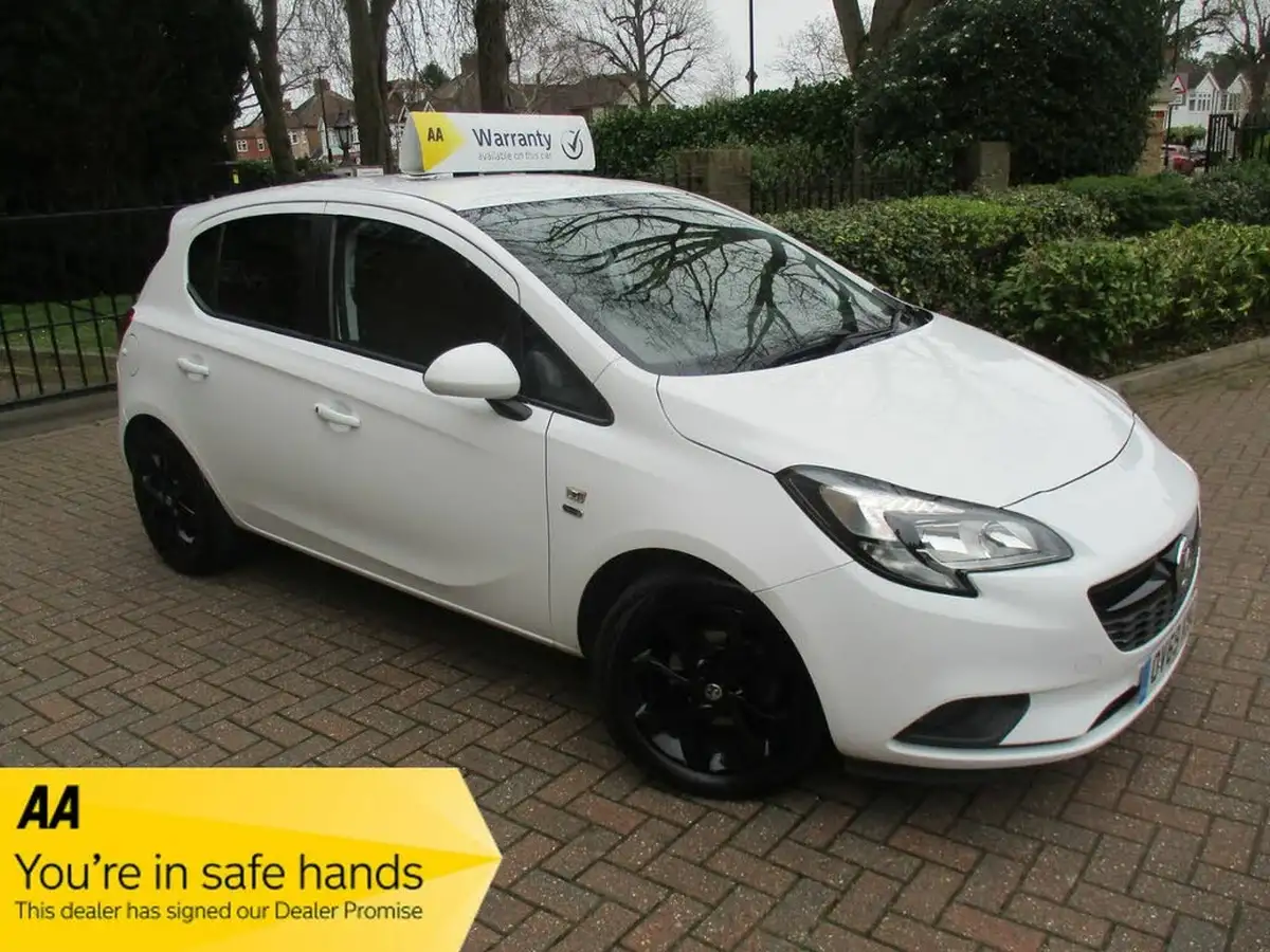 2019-vauxhall-corsa-14i-griffin-75ps-5d-big-0