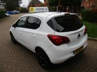 2019-vauxhall-corsa-14i-griffin-75ps-5d-small-11