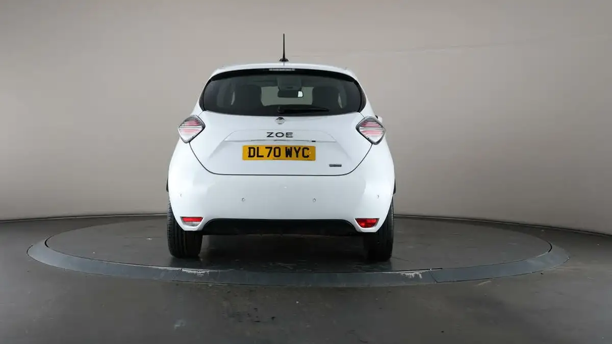 2020-renault-zoe-e-i-gt-line-rapid-charge-big-72