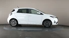 2020-renault-zoe-e-i-gt-line-rapid-charge-small-59