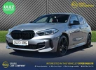 2023-bmw-1-series-15-118i-m-sport-lcp-dct-small-0