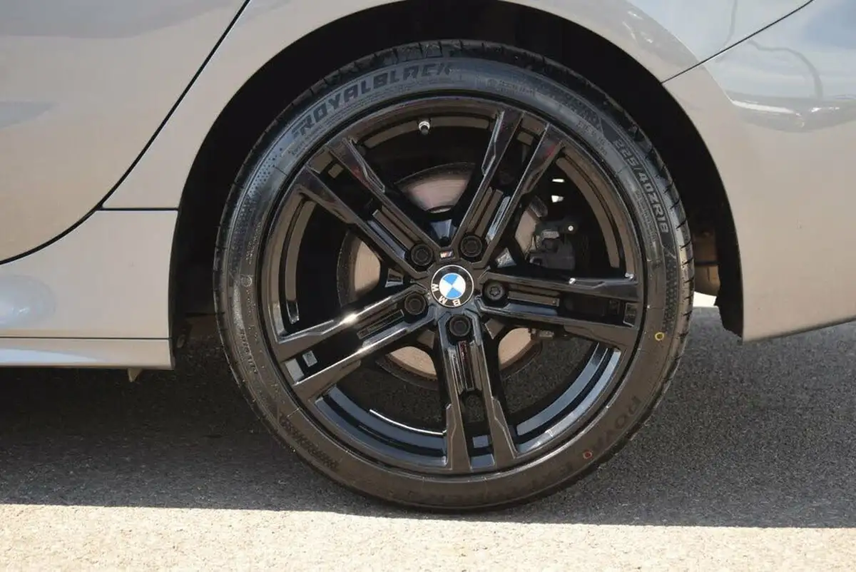 2023-bmw-1-series-15-118i-m-sport-lcp-dct-big-13