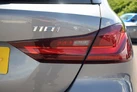 2023-bmw-1-series-15-118i-m-sport-lcp-dct-small-24