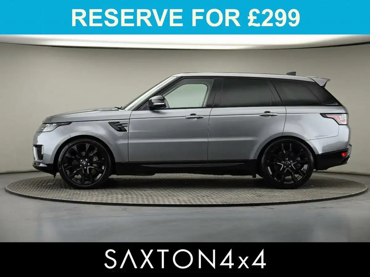 2022-land-rover-range-rover-sport-30-d300-hse-silver-big-15