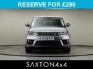 2022-land-rover-range-rover-sport-30-d300-hse-silver-small-2