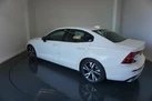 2019-volvo-s60-20-t5-r-design-plus-small-4