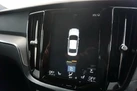 2019-volvo-s60-20-t5-r-design-plus-small-28