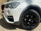 2017-bmw-x4-20td-xdrive20d-xline-auto-small-12