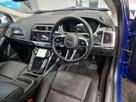 2019-jaguar-i-pace-ev400-s-small-26