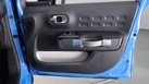 2019-citroen-c3-12-puretech-flair-82ps-ss-small-14