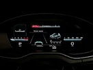 2023-audi-q5-20-40-tdi-edition-1-station-wagon-small-48