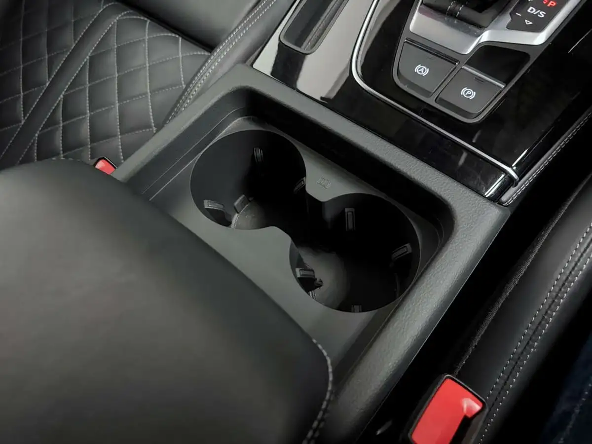2023-audi-q5-20-40-tdi-edition-1-station-wagon-big-37
