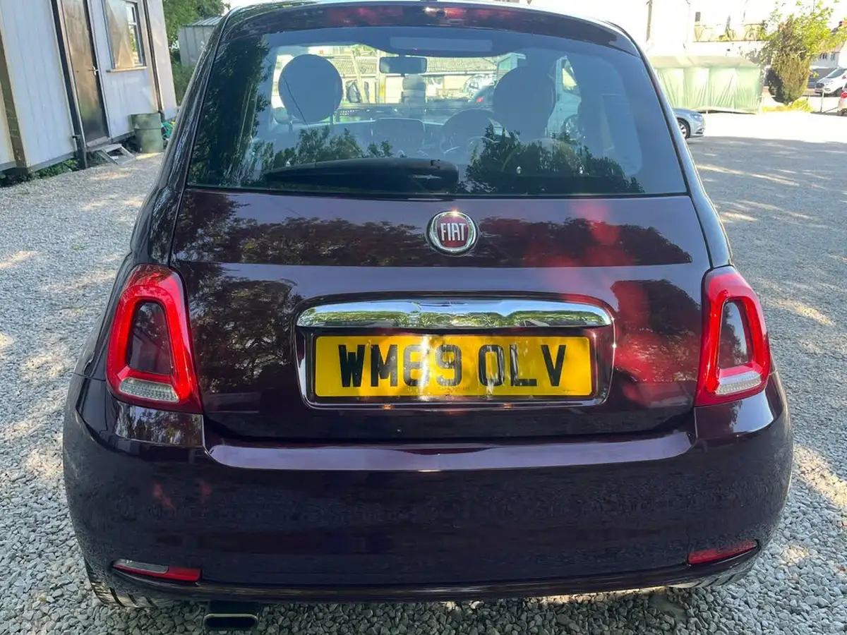 2020-fiat-500-12-lounge-big-29