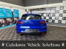 2019-jaguar-i-pace-ev400-s-small-2