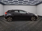 2014-volvo-v40-20td-d4-r-design-190bhp-nav-1969cc-small-6