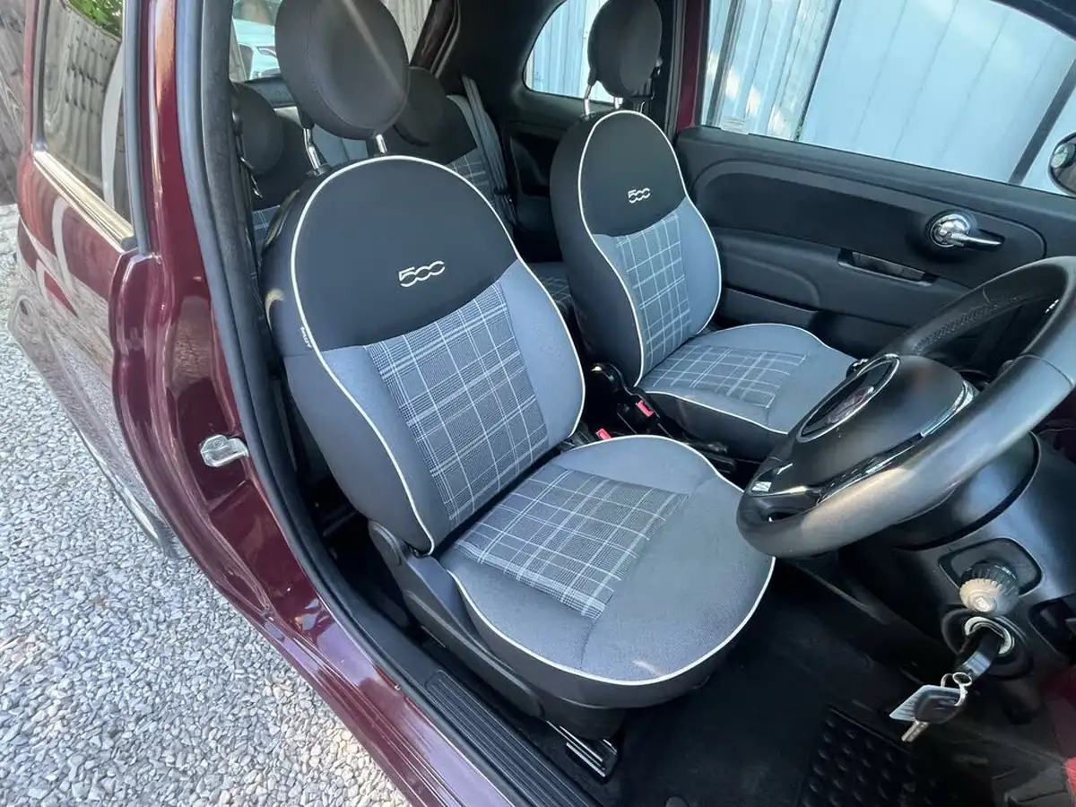 2020-fiat-500-12-lounge-big-5