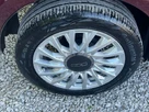 2020-fiat-500-12-lounge-small-40