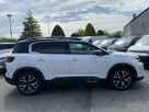 2023-citroen-c5-aircross-15bluehdi-c-series-edition-ss-small-7