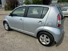 2009-daihatsu-sirion-13-se-small-34