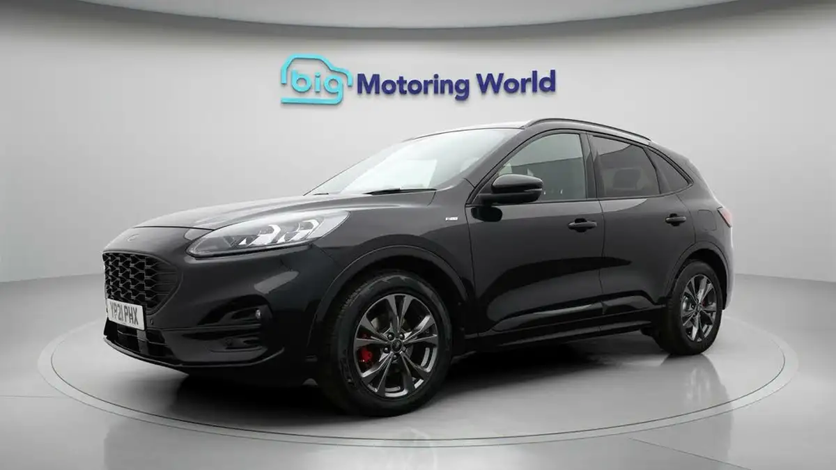 2021-ford-kuga-15-st-line-edition-big-2