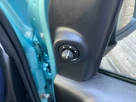 2015-fiat-panda-09-lounge-ss-dualogic-small-37