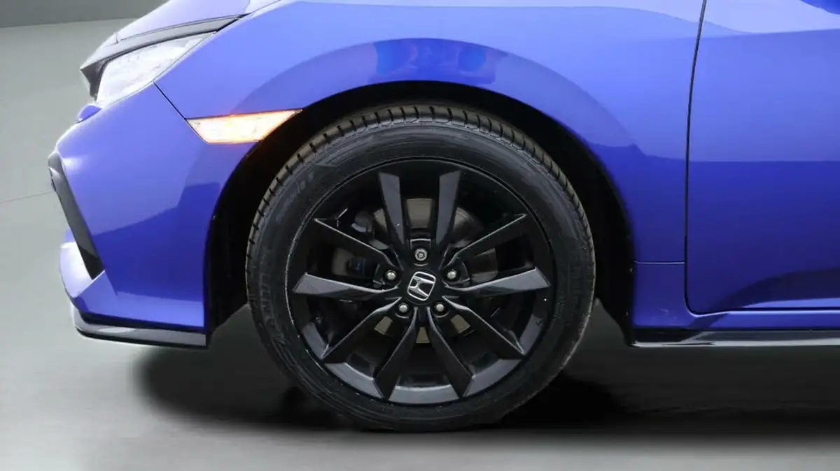 2021-honda-civic-15-vtec-turbo-sport-ss-cvt-big-17