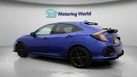 2021-honda-civic-15-vtec-turbo-sport-ss-cvt-small-4