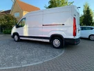 2022-maxus-e-deliver-9-e-lh-515kwh-small-52