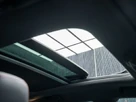 2020-maserati-levante-30-gransport-small-3