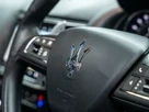 2020-maserati-levante-30-gransport-small-31