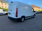 2022-maxus-e-deliver-9-e-lh-515kwh-small-4
