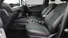 2021-ford-kuga-15-st-line-edition-small-13