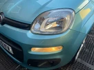 2015-fiat-panda-09-lounge-ss-dualogic-small-13