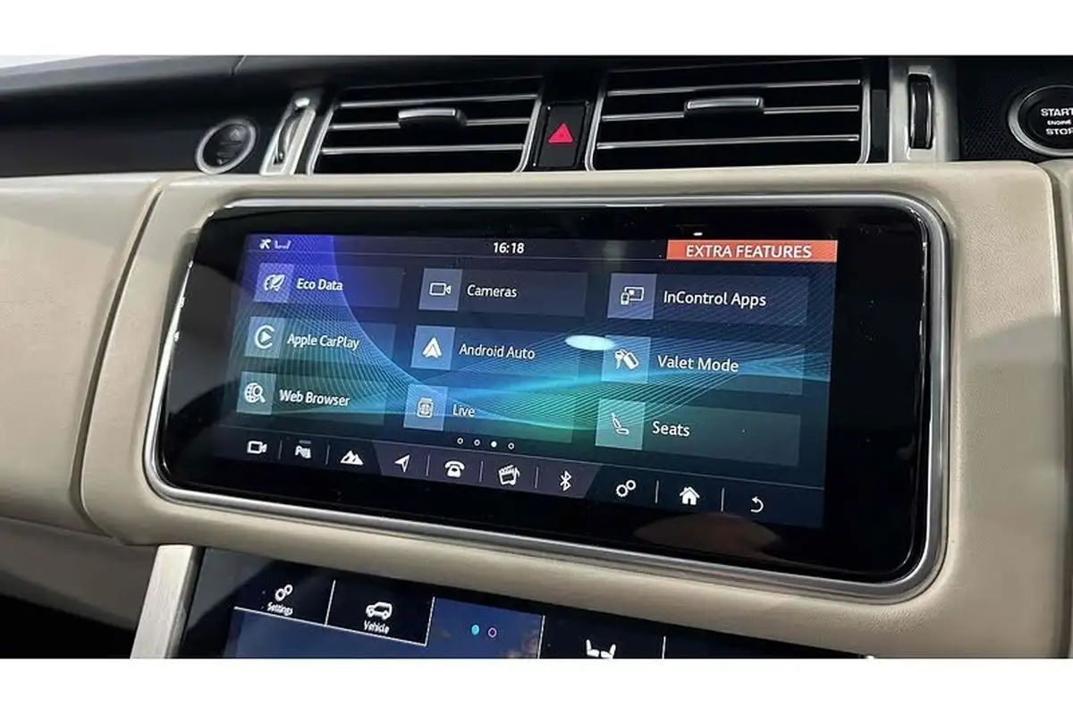 2019-land-rover-range-rover-30-sd-v6-vogue-big-54