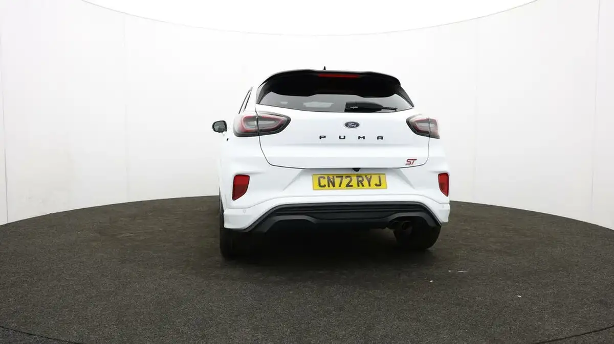 2022-ford-puma-suv-15-st-big-43
